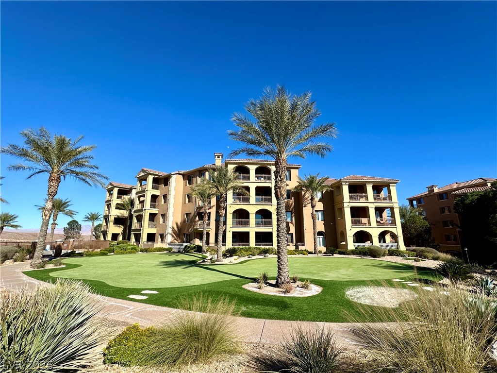 30 Via Mantova 201 Henderson NV 89011