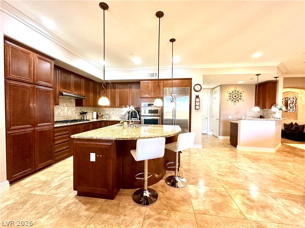 30 Via Mantova 201 Henderson NV 89011