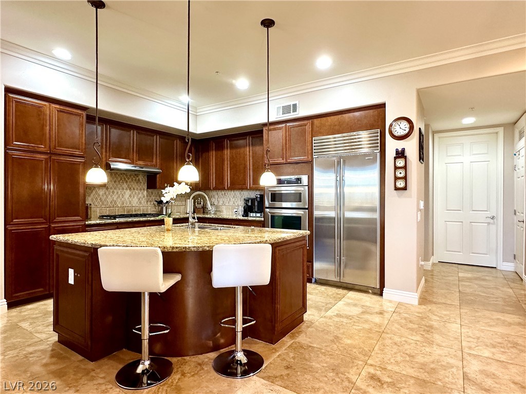 30 Via Mantova 201 Henderson NV 89011