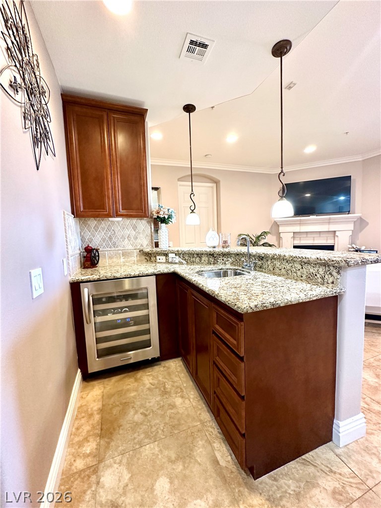 30 Via Mantova 201 Henderson NV 89011