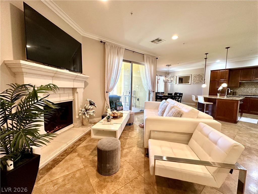 30 Via Mantova 201 Henderson NV 89011
