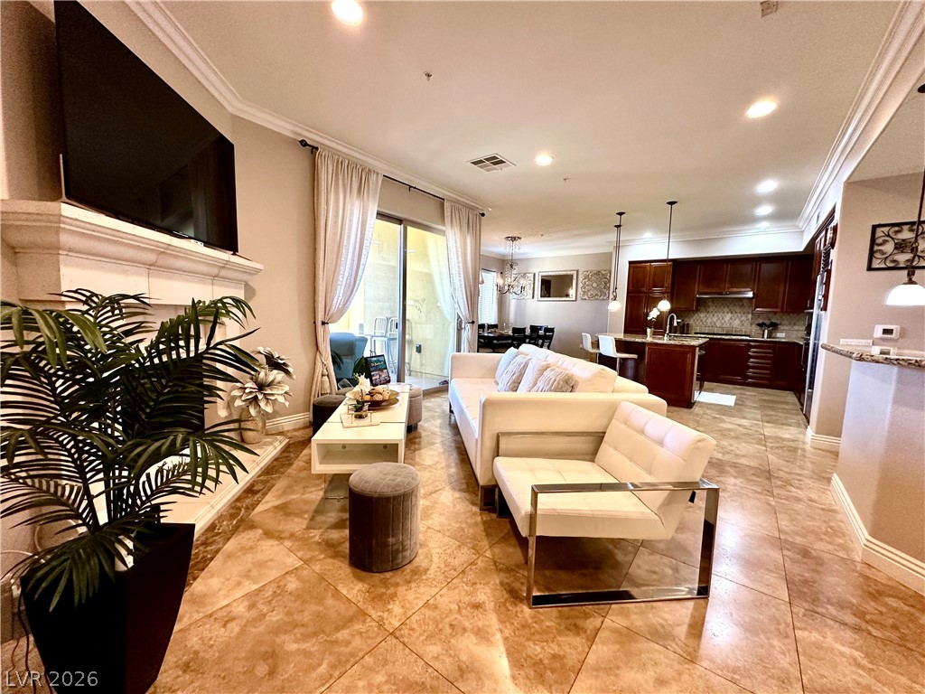 30 Via Mantova 201 Henderson NV 89011