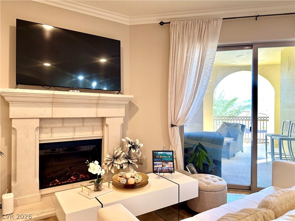 30 Via Mantova 201 Henderson NV 89011