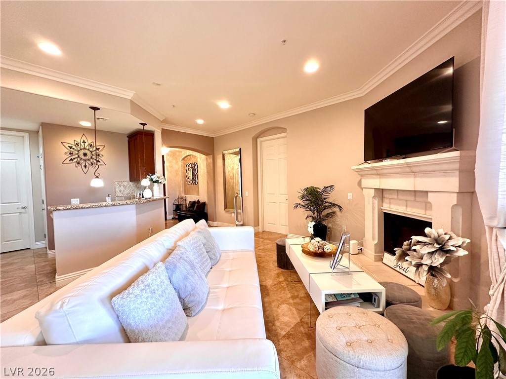 30 Via Mantova 201 Henderson NV 89011
