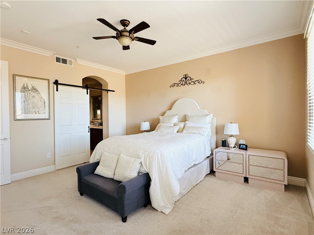 30 Via Mantova 201 Henderson NV 89011