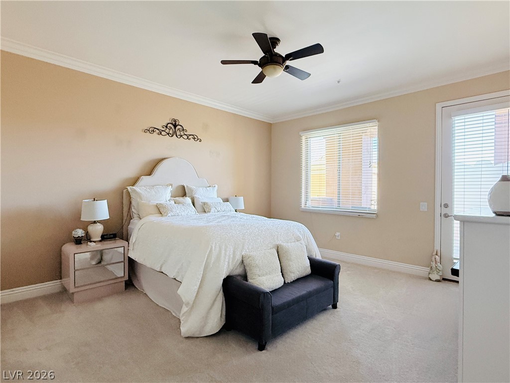30 Via Mantova 201 Henderson NV 89011