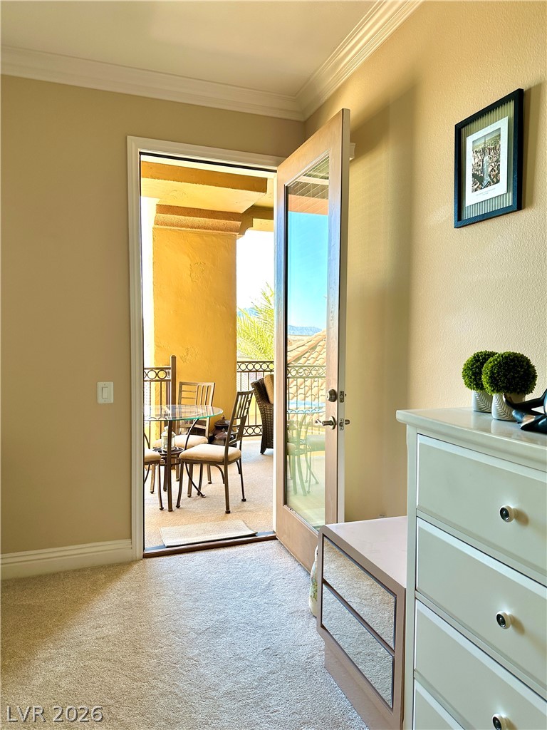 30 Via Mantova 201 Henderson NV 89011