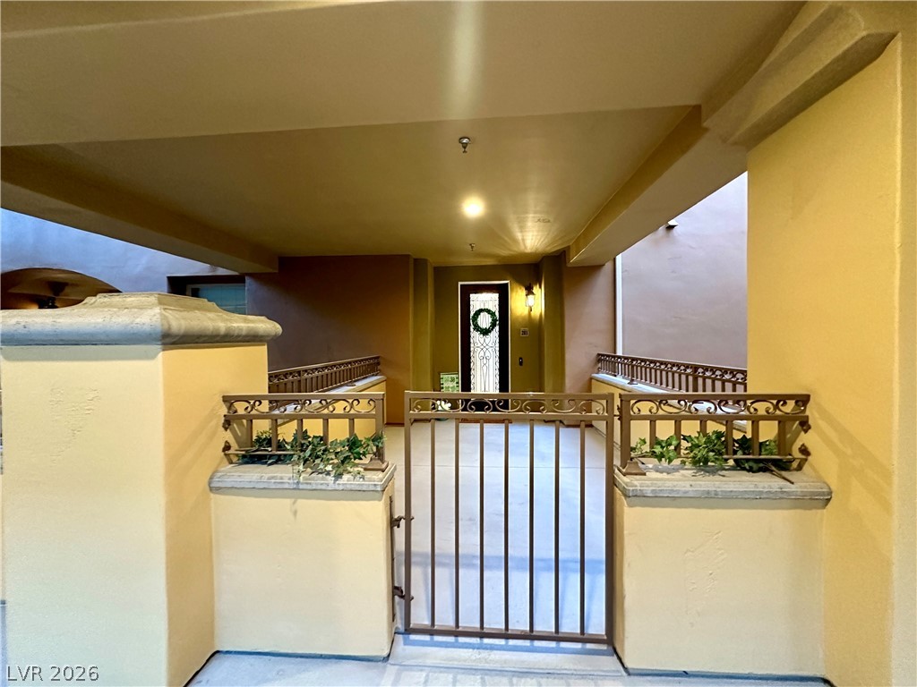30 Via Mantova 201 Henderson NV 89011