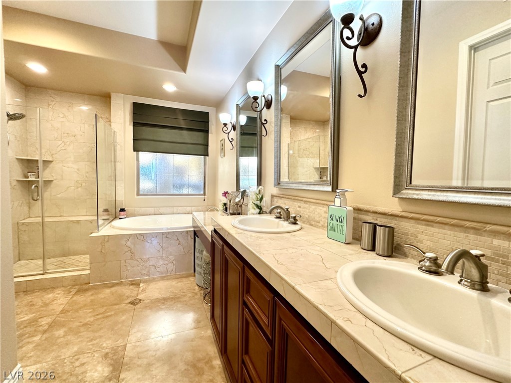 30 Via Mantova 201 Henderson NV 89011