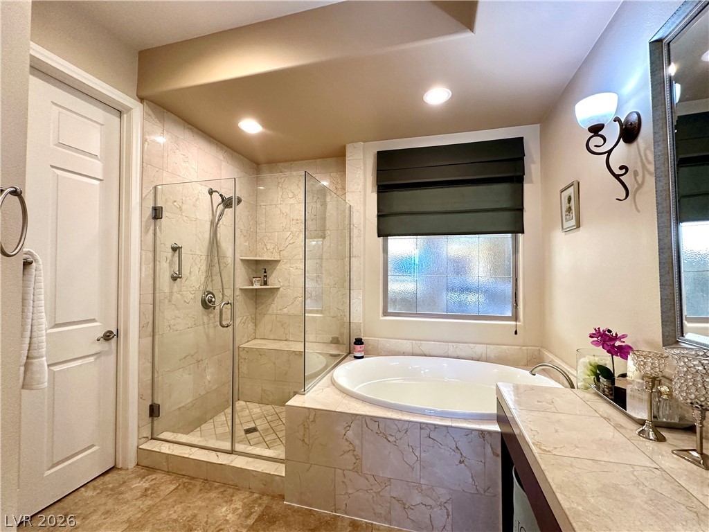 30 Via Mantova 201 Henderson NV 89011