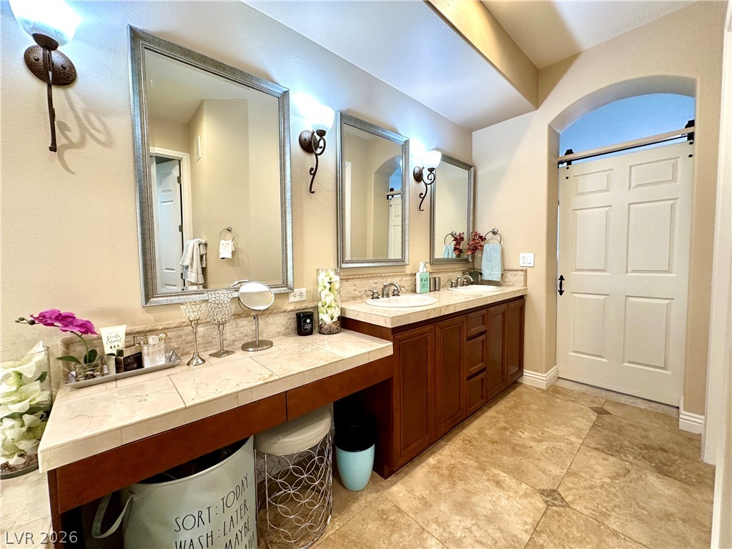 30 Via Mantova 201 Henderson NV 89011