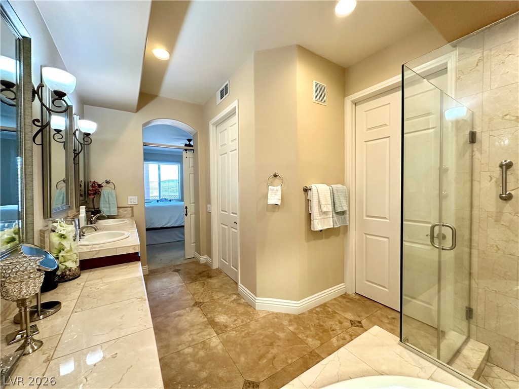 30 Via Mantova 201 Henderson NV 89011