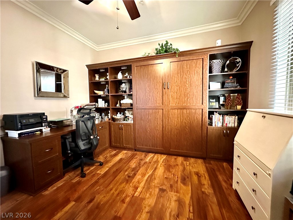 30 Via Mantova 201 Henderson NV 89011