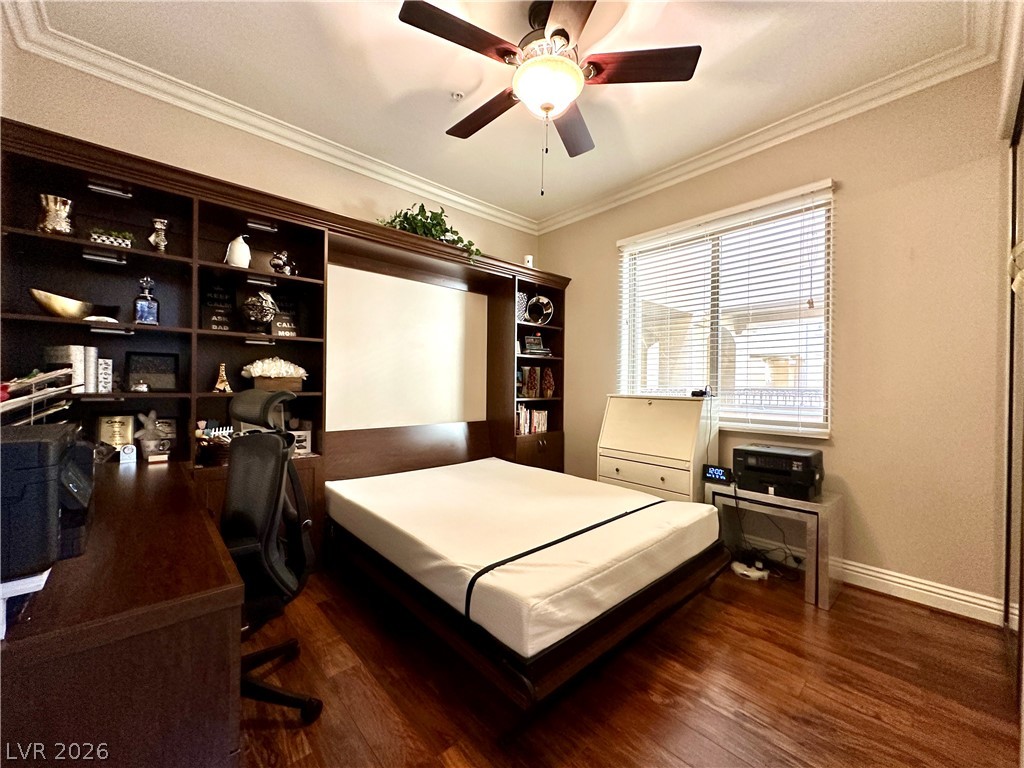 30 Via Mantova 201 Henderson NV 89011