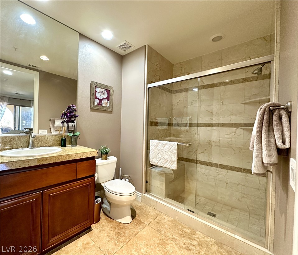 30 Via Mantova 201 Henderson NV 89011
