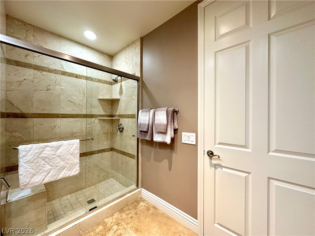 30 Via Mantova 201 Henderson NV 89011