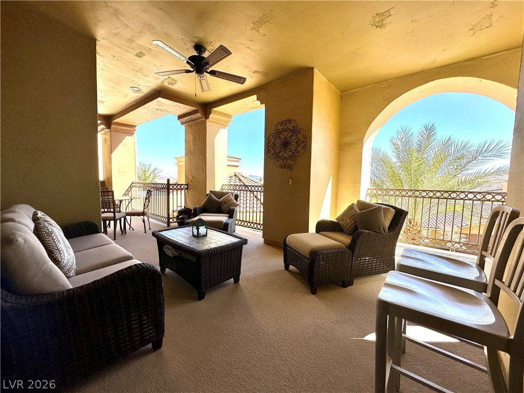 30 Via Mantova 201 Henderson NV 89011