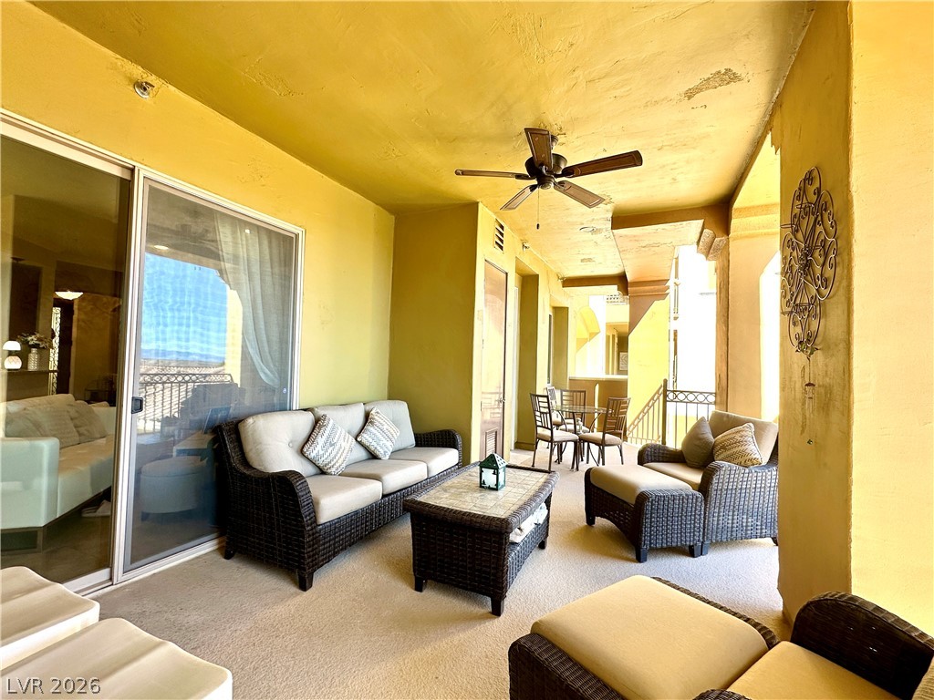 30 Via Mantova 201 Henderson NV 89011