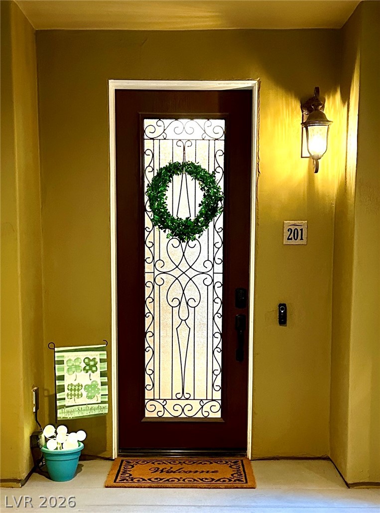 30 Via Mantova 201 Henderson NV 89011