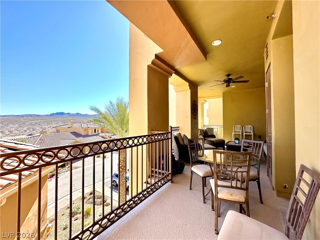 30 Via Mantova 201 Henderson NV 89011