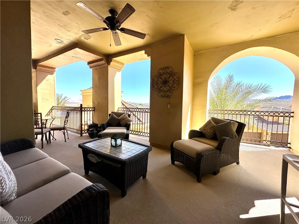 30 Via Mantova 201 Henderson NV 89011