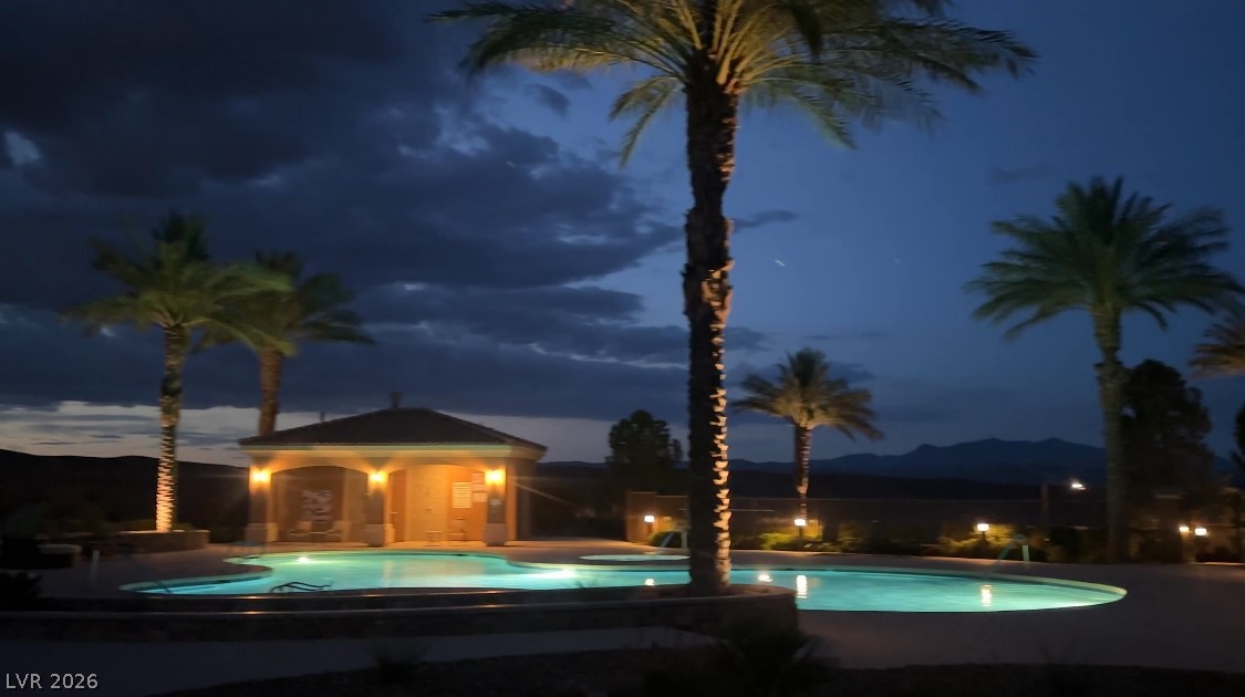30 Via Mantova 201 Henderson NV 89011