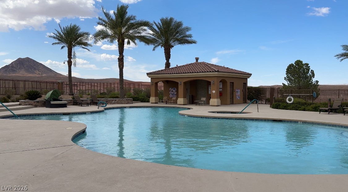 30 Via Mantova 201 Henderson NV 89011