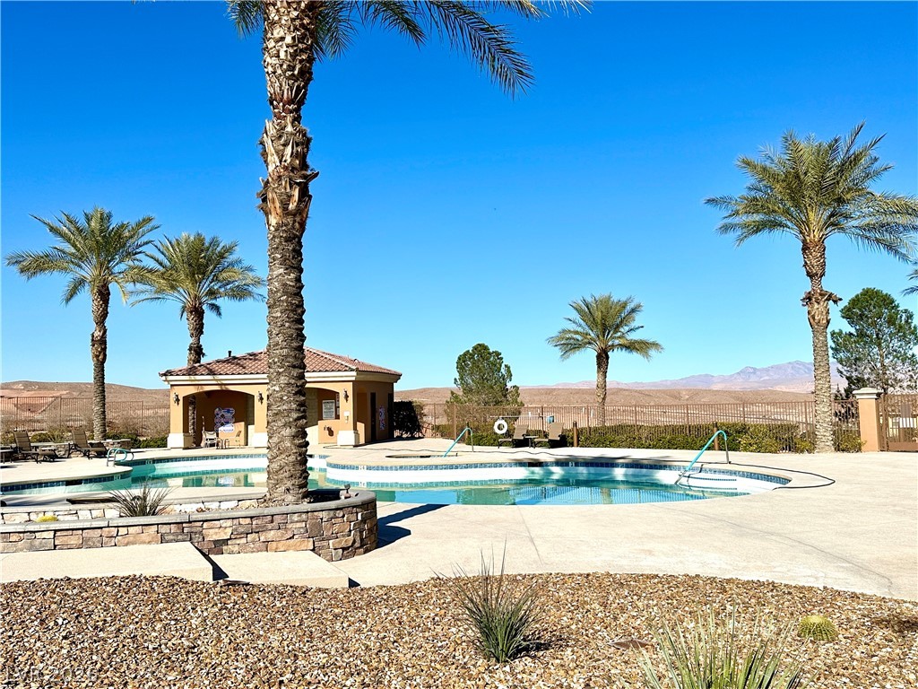 30 Via Mantova 201 Henderson NV 89011
