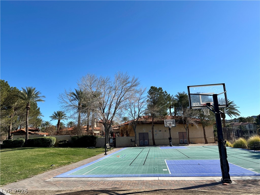 30 Via Mantova 201 Henderson NV 89011