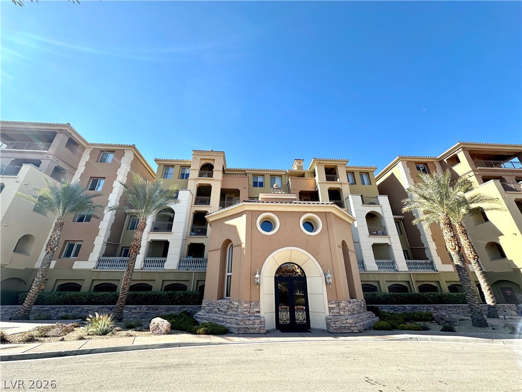30 Via Mantova 201 Henderson NV 89011