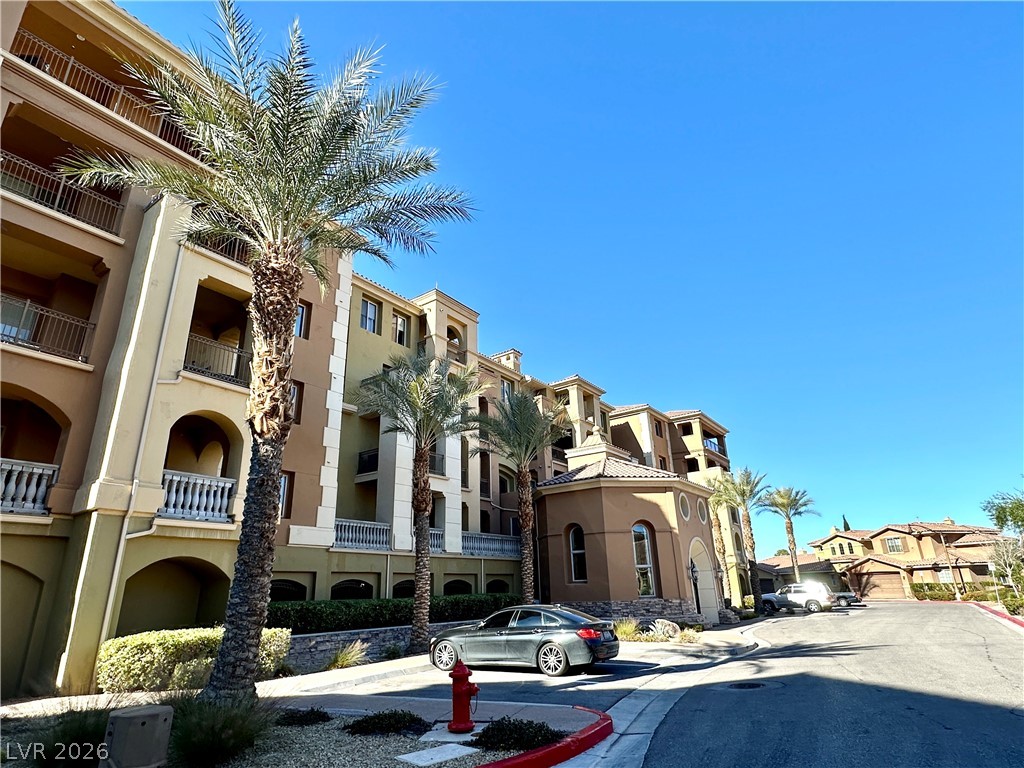 30 Via Mantova 201 Henderson NV 89011