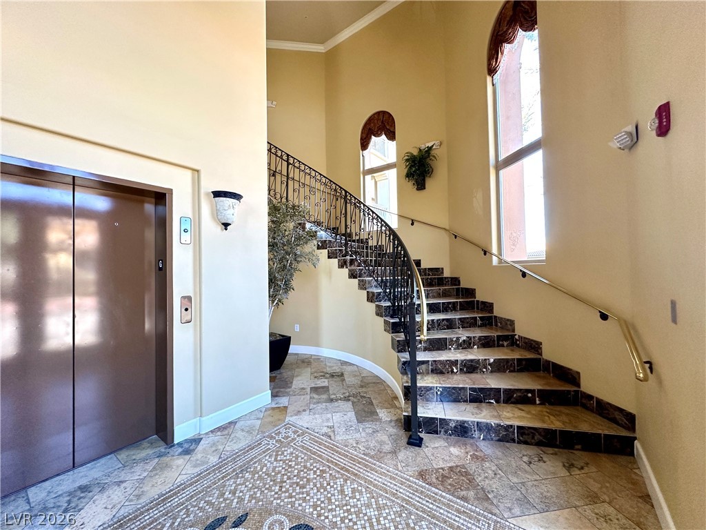 30 Via Mantova 201 Henderson NV 89011