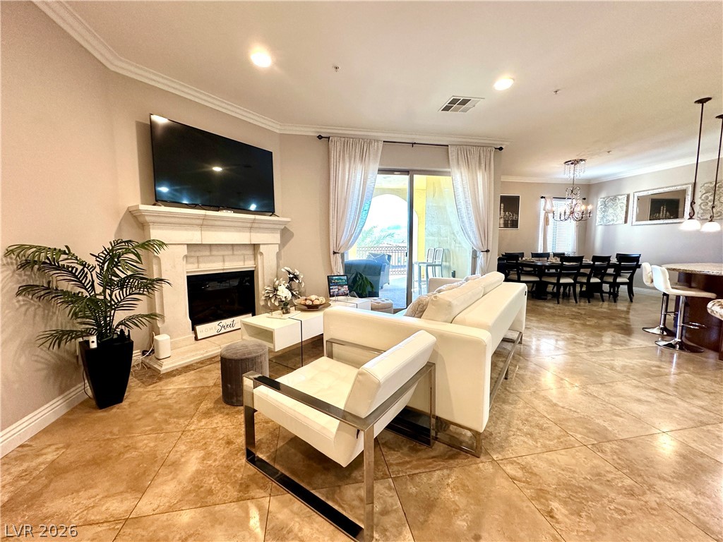 30 Via Mantova 201 Henderson NV 89011