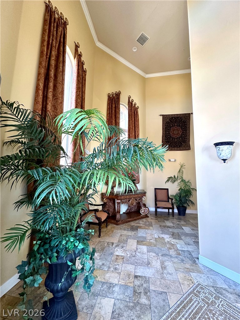 30 Via Mantova 201 Henderson NV 89011