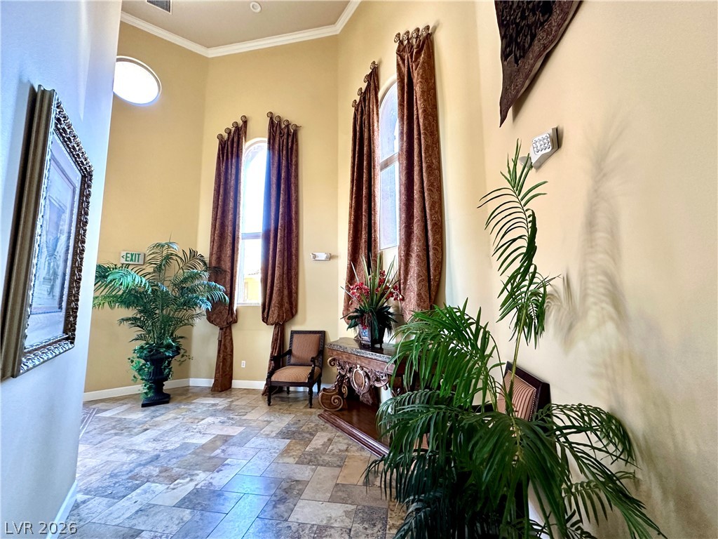 30 Via Mantova 201 Henderson NV 89011