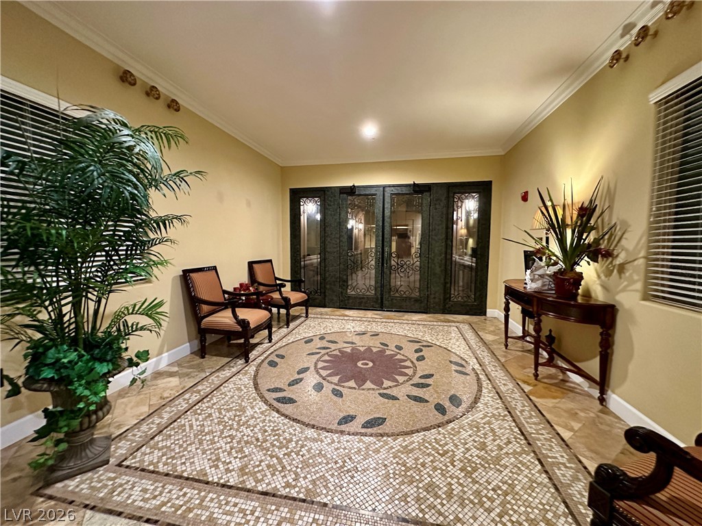30 Via Mantova 201 Henderson NV 89011