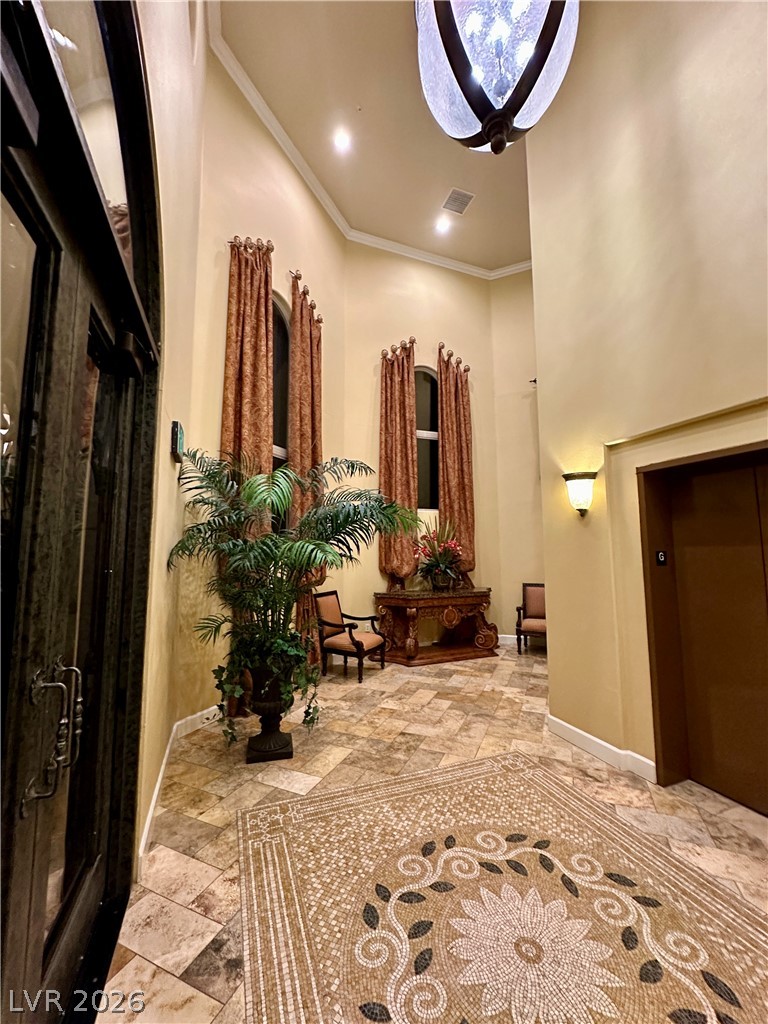 30 Via Mantova 201 Henderson NV 89011