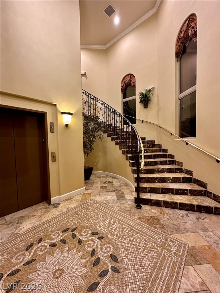 30 Via Mantova 201 Henderson NV 89011