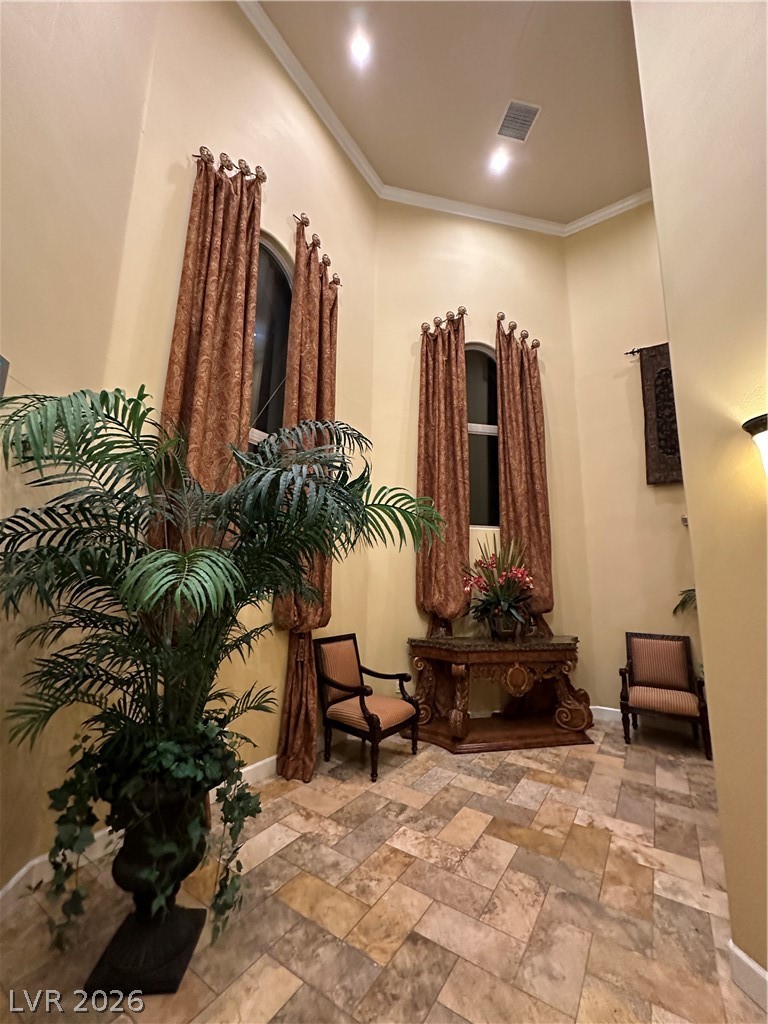 30 Via Mantova 201 Henderson NV 89011