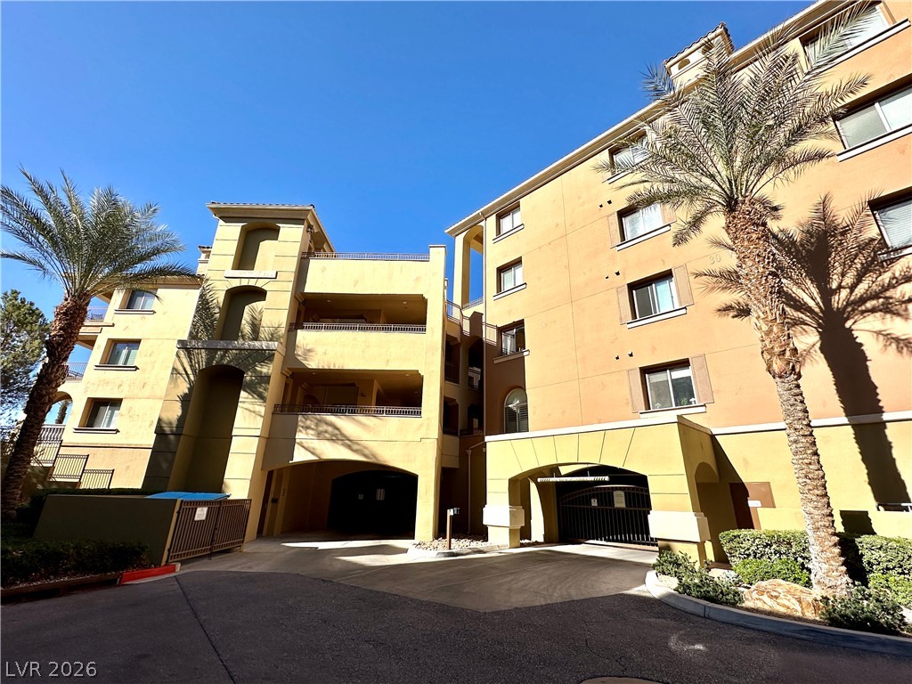 30 Via Mantova 201 Henderson NV 89011