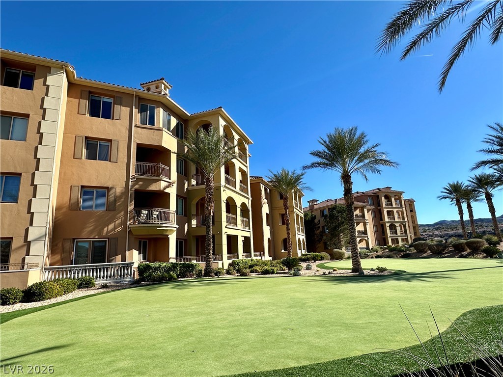 30 Via Mantova 201 Henderson NV 89011