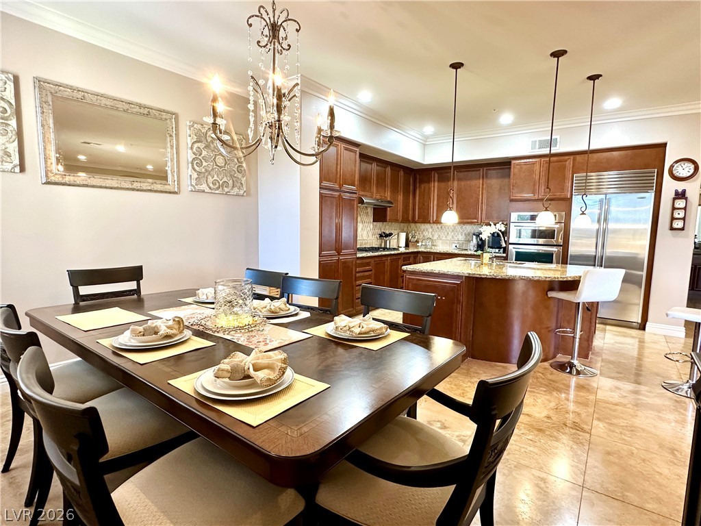 30 Via Mantova 201 Henderson NV 89011