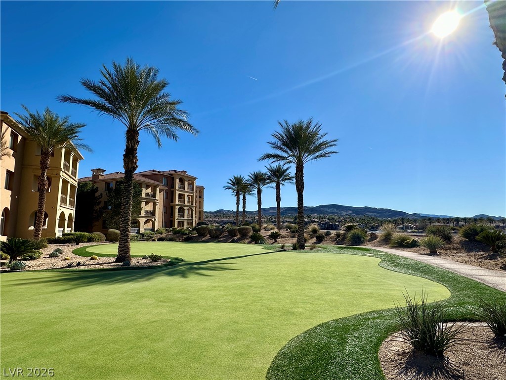 30 Via Mantova 201 Henderson NV 89011
