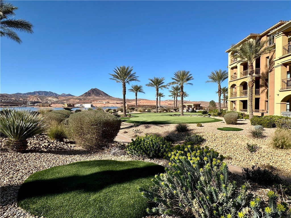 30 Via Mantova 201 Henderson NV 89011