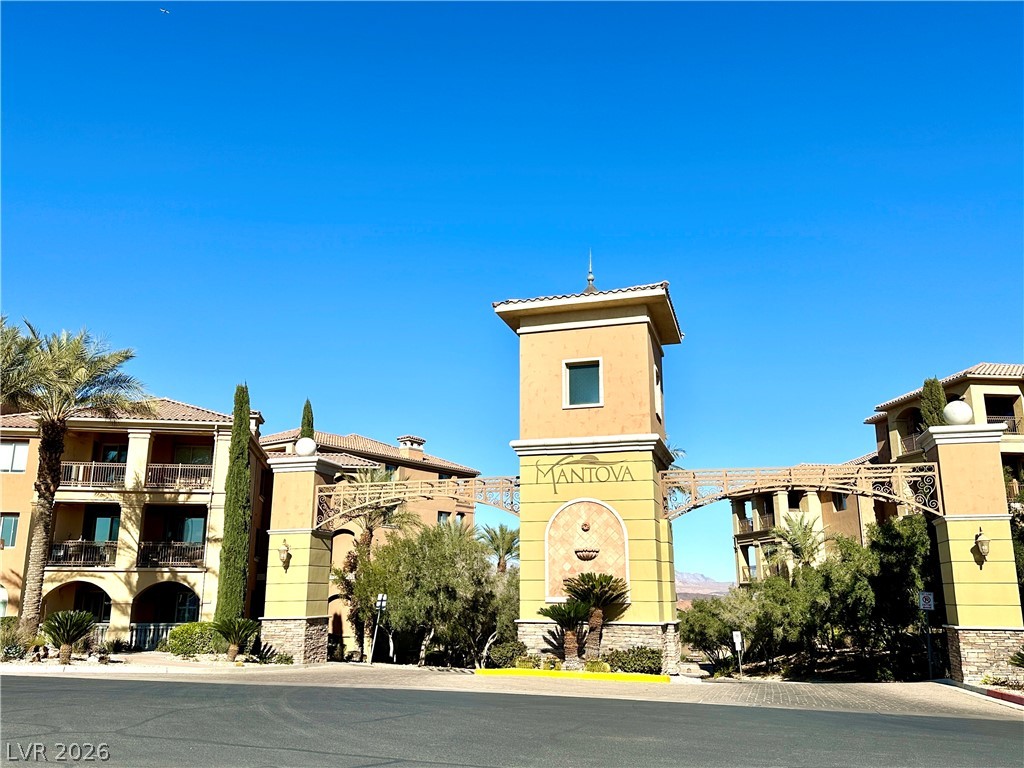 30 Via Mantova 201 Henderson NV 89011
