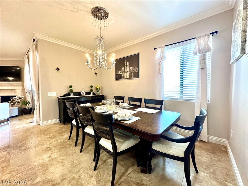 30 Via Mantova 201 Henderson NV 89011