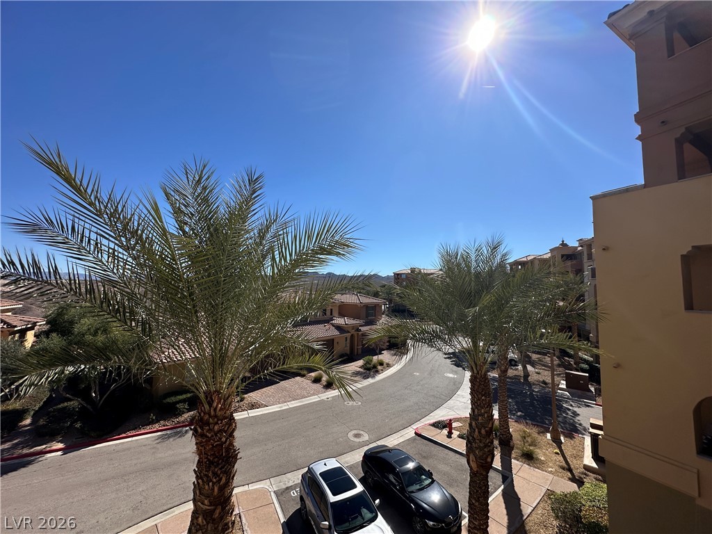 30 Via Mantova 201 Henderson NV 89011