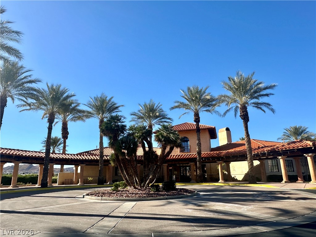 30 Via Mantova 201 Henderson NV 89011