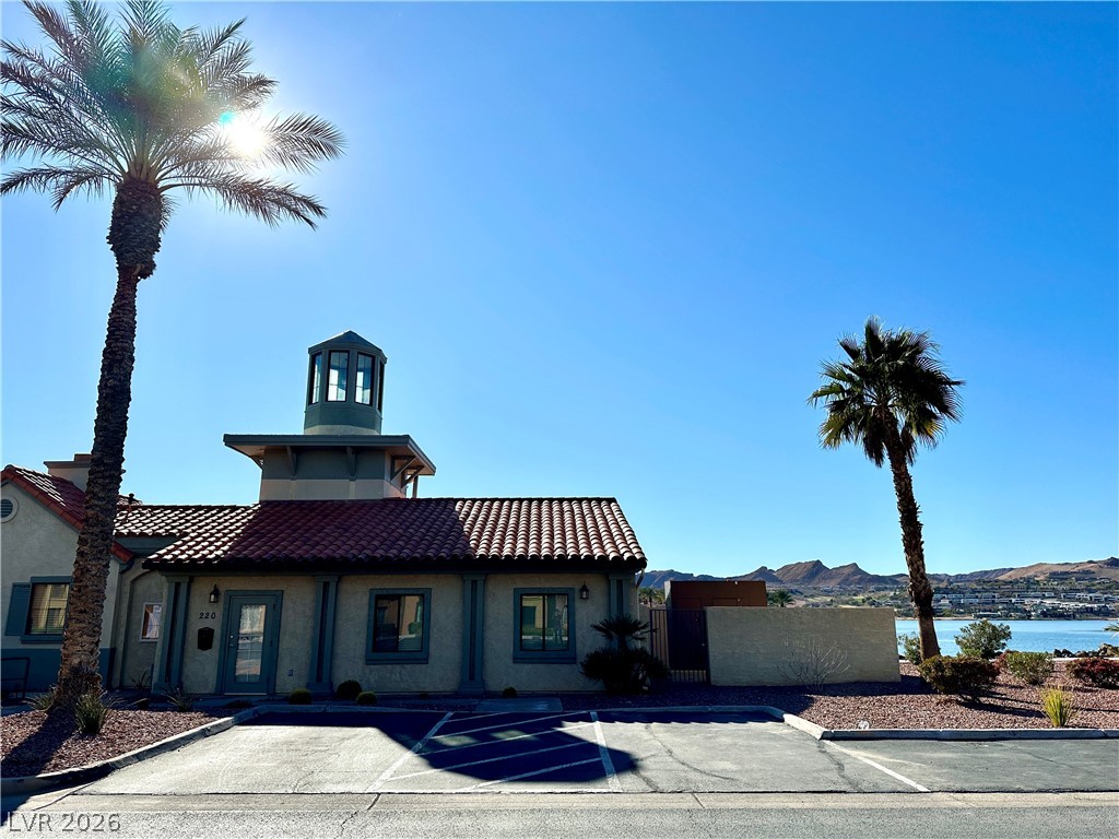 30 Via Mantova 201 Henderson NV 89011