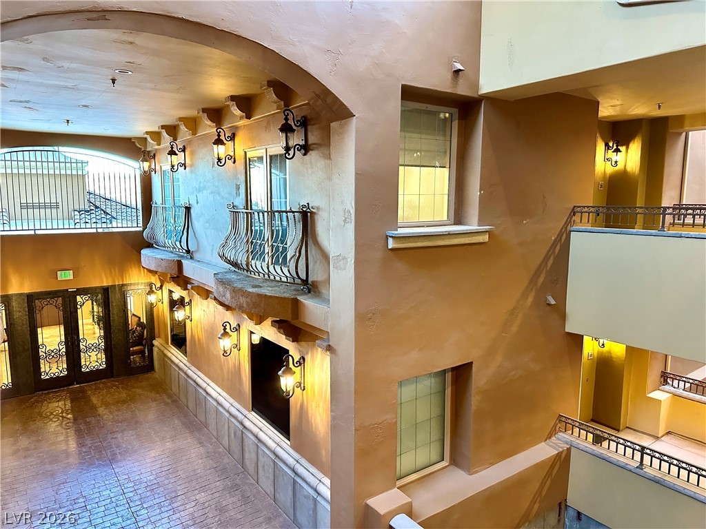 30 Via Mantova 201 Henderson NV 89011